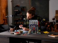 LEGO 76178 - Bild 32