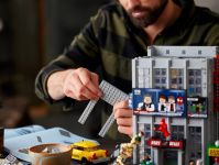 LEGO 76178 - Bild 33
