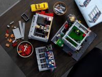 LEGO 76178 - Bild 34