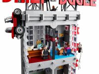 LEGO 76178 - Bild 4