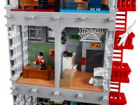 LEGO 76178 - Bild 5