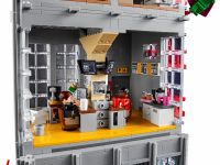 LEGO 76178 - Bild 6