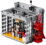 LEGO 76178 - Bild 7