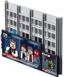 LEGO 76178 - Bild 8