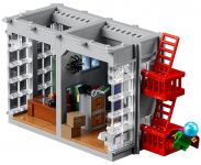 LEGO 76178 - Bild 9