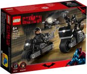 LEGO 76179 - Verpackung Ansicht 1