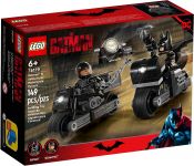 LEGO 76179 - Verpackung Ansicht 1