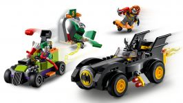 LEGO 76180 - Bild 3