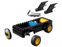 LEGO 76180 - Bild 4