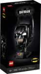 LEGO 76182 - Bild 1