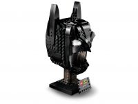 LEGO 76182 - Bild 3