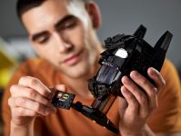 LEGO 76182 - Bild 5