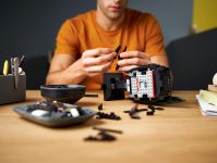 LEGO 76182 - Bild 8