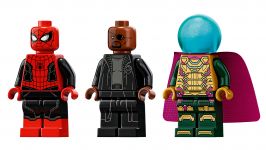 LEGO 76184 - Bild 3