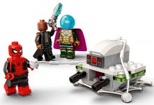 LEGO 76184 - Bild 4