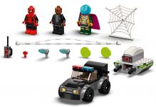 LEGO 76184 - Bild 6