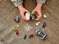 LEGO 76184 - Bild 7