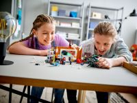 LEGO 76185 - Bild 4