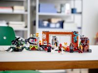 LEGO 76185 - Bild 5