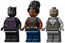LEGO 76186 - Bild 2