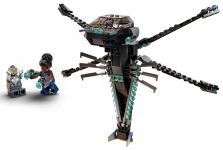 LEGO 76186 - Bild 4