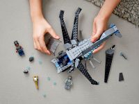 LEGO 76186 - Bild 7