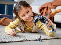 LEGO 76186 - Bild 8