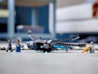 LEGO 76186 - Bild 9