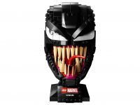 LEGO 76187 - Bild 3