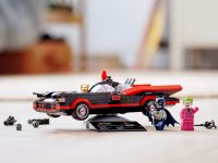 LEGO 76188 - Bild 10