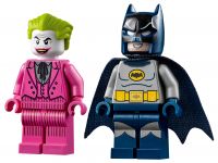 LEGO 76188 - Bild 2