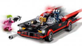 LEGO 76188 - Bild 3