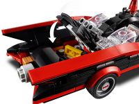 LEGO 76188 - Bild 4