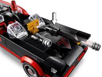 LEGO 76188 - Bild 5