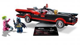 LEGO 76188 - Bild 6