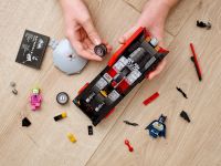 LEGO 76188 - Bild 8