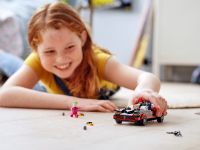 LEGO 76188 - Bild 9