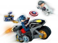 LEGO 76189 - Bild 2