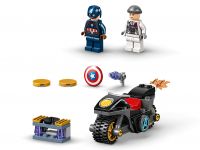 LEGO 76189 - Bild 3