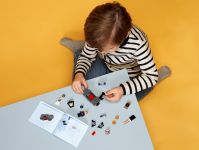 LEGO 76189 - Bild 7