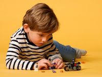 LEGO 76189 - Bild 8