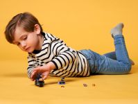 LEGO 76189 - Bild 9
