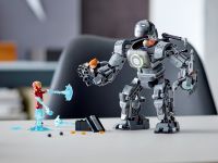 LEGO 76190 - Bild 11