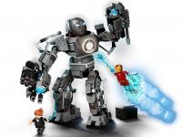 LEGO 76190 - Bild 3