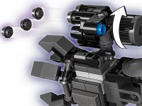 LEGO 76190 - Bild 5