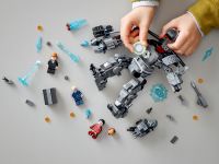 LEGO 76190 - Bild 9