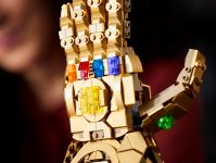 LEGO 76191 - Bild 11
