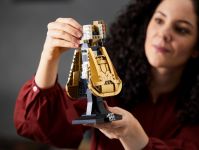 LEGO 76191 - Bild 14