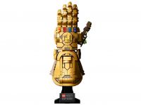 LEGO 76191 - Bild 3