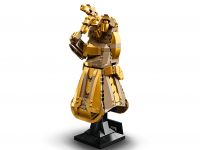 LEGO 76191 - Bild 4